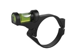 Kahles Bubble Level (34mm)