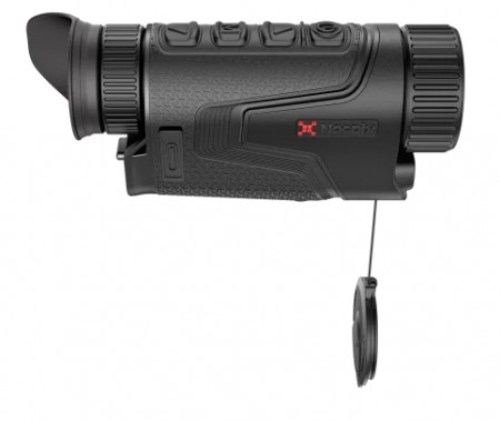 Nocpix LUMI H35R Termisk Monokular med LRF