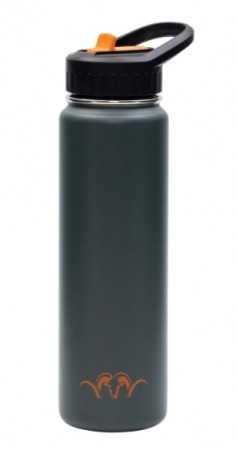 Blaser Vannflaske 710ml