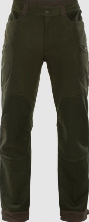 Härkila Metso Hybrid Bukse