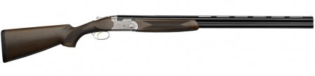 Beretta Silver Pigeon MY19 12/76 71cm Links