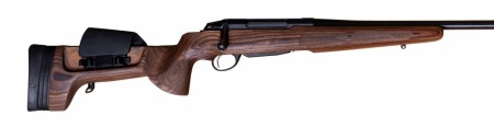 KKC Hunting