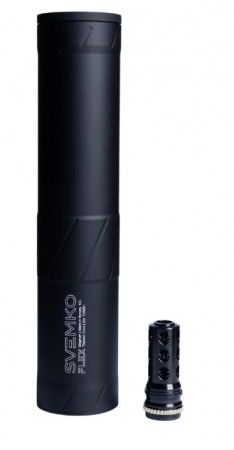 Svemko FLEX Magnum 