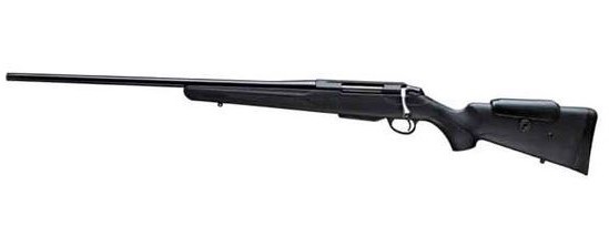 Ved valg av justerbar kinnstøtte