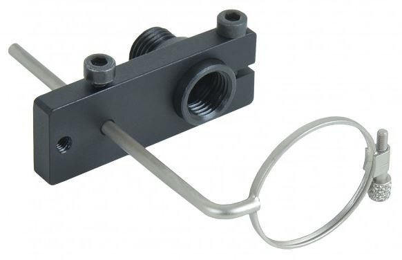 Anschütz / Anschütz