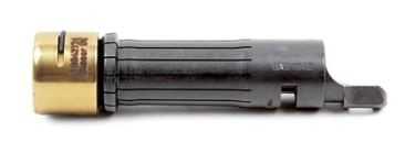 Magnum Gull Høyre Sluttstykkehode