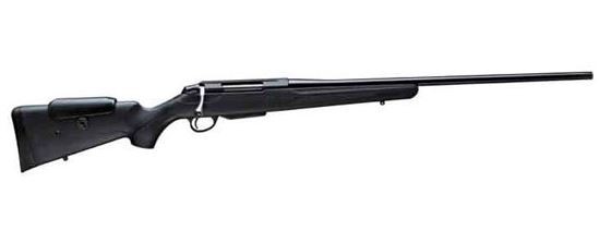 Ved valg av justerbar kinnstøtte