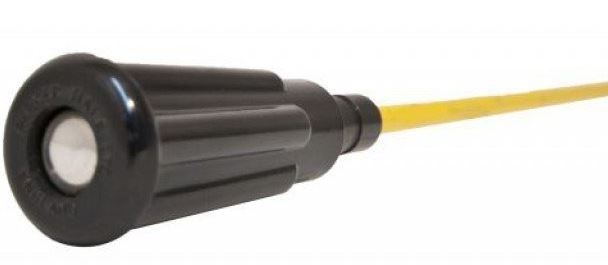 Passer på denne stokken Parker Hale PH 27AL og 27ALX